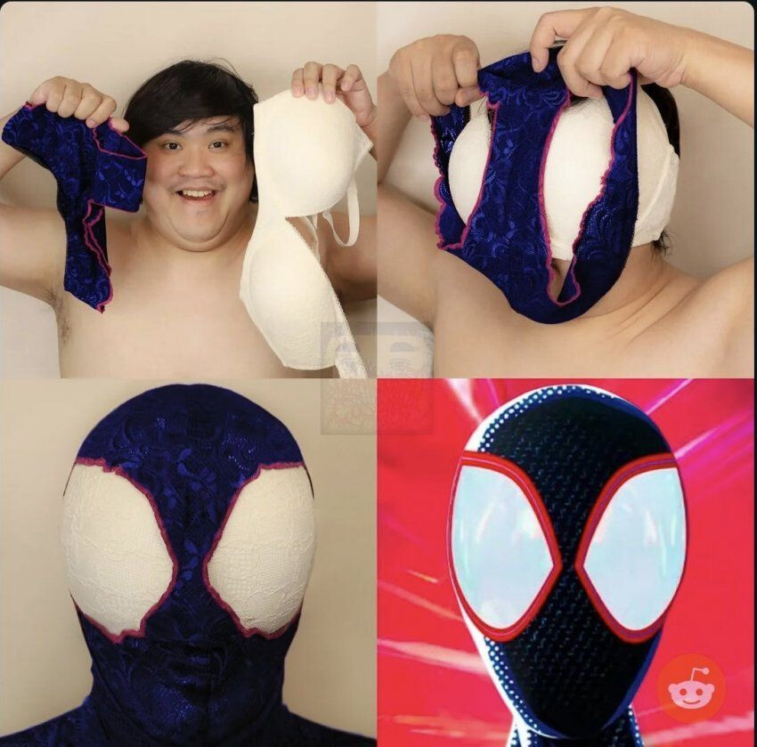 저가 코스프레 최신작_1.png