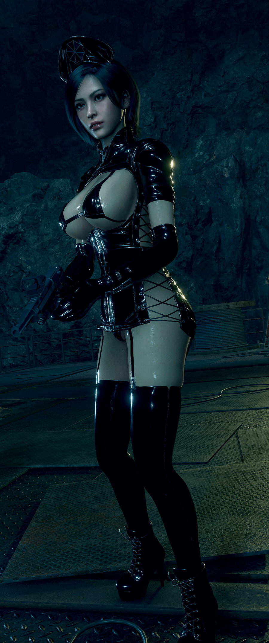 RE4R) 후방] 에이다 눈나.jpg_1.jpg