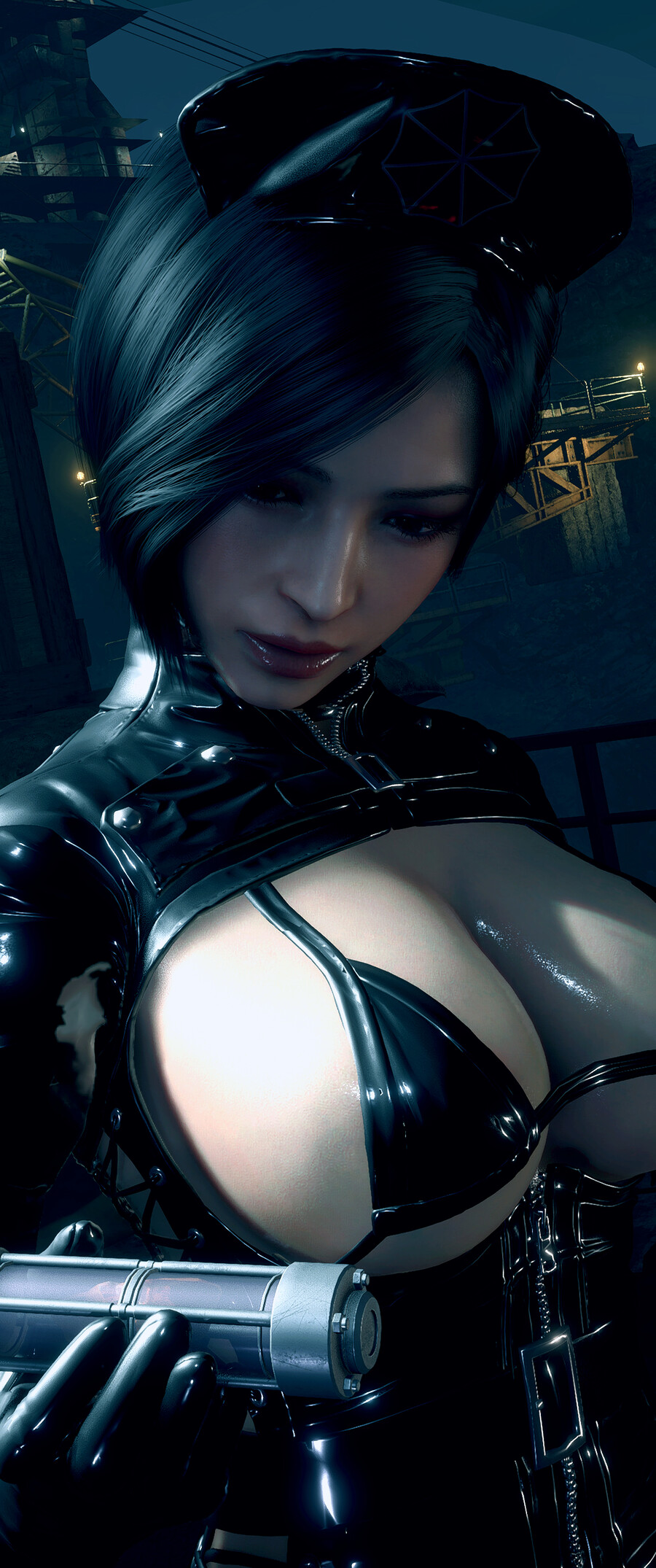 RE4R) 후방] 에이다 눈나.jpg_7.jpg