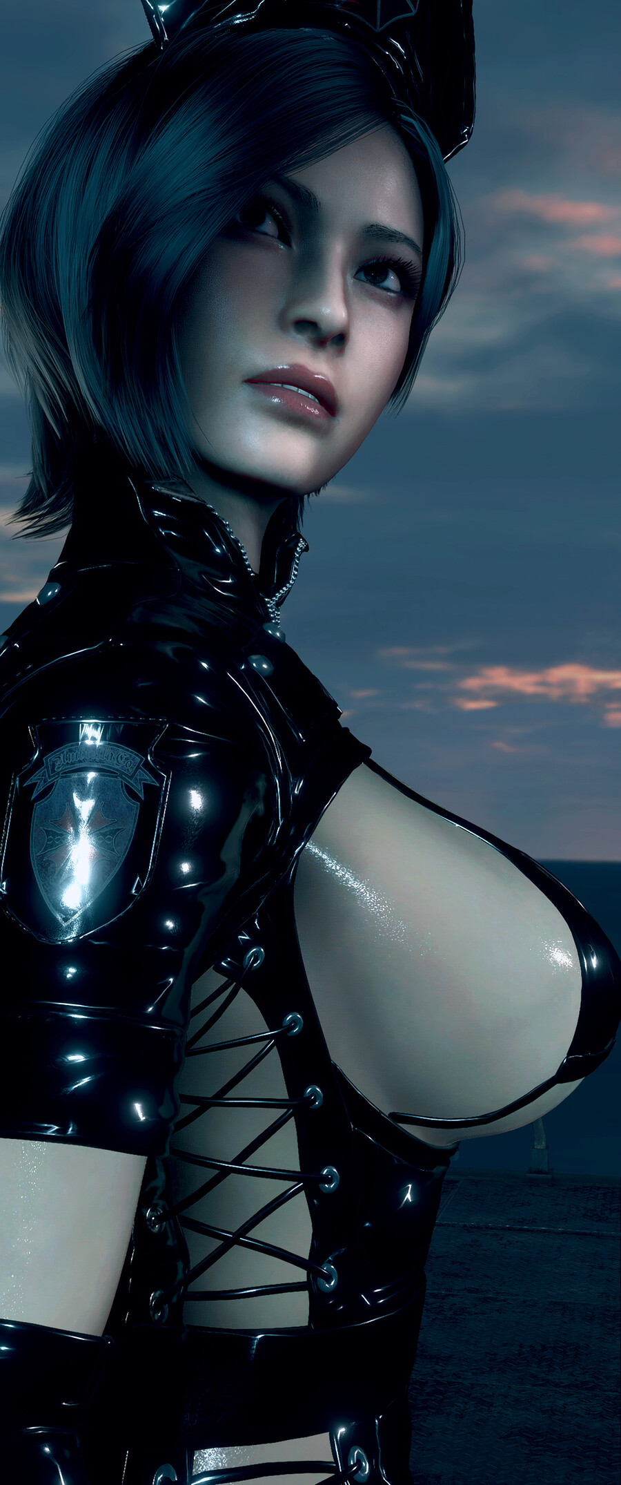 RE4R) 후방] 에이다 눈나.jpg_15.jpg