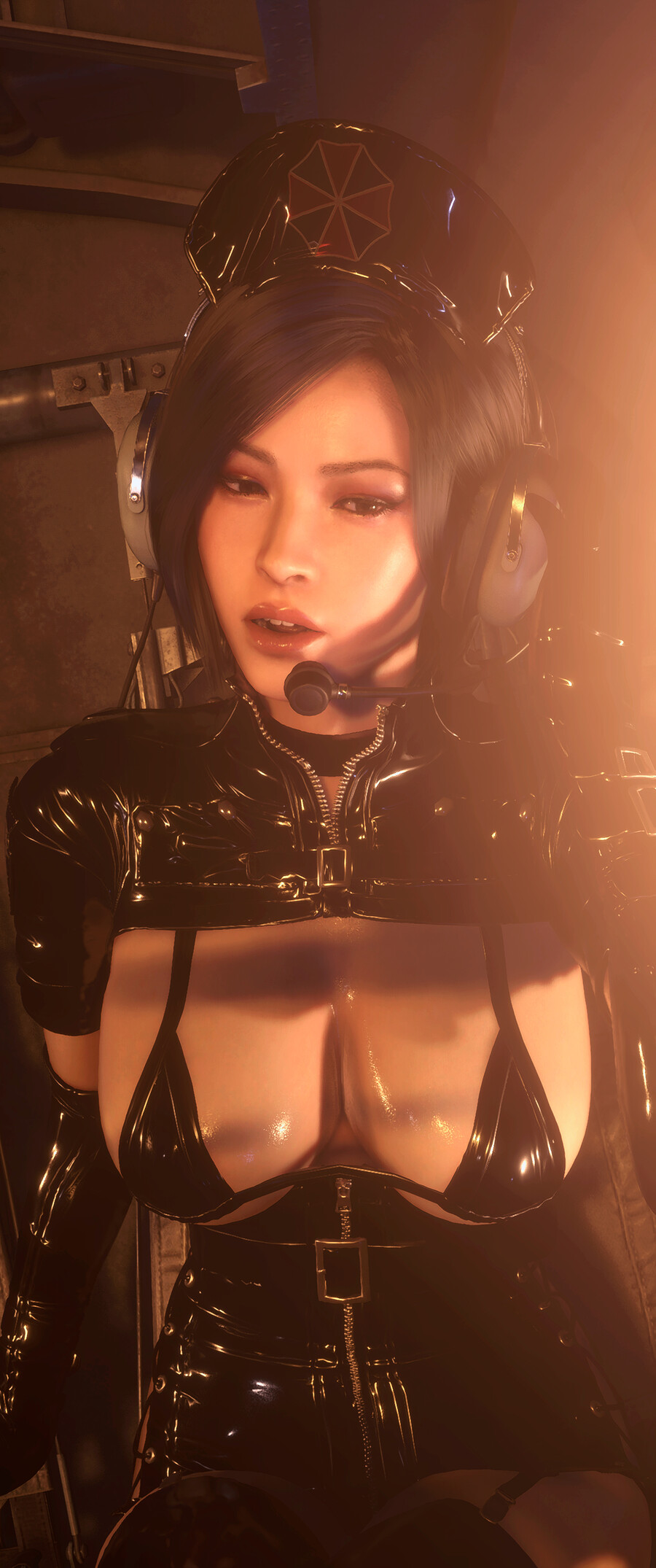 RE4R) 후방] 에이다 눈나.jpg_19.jpg