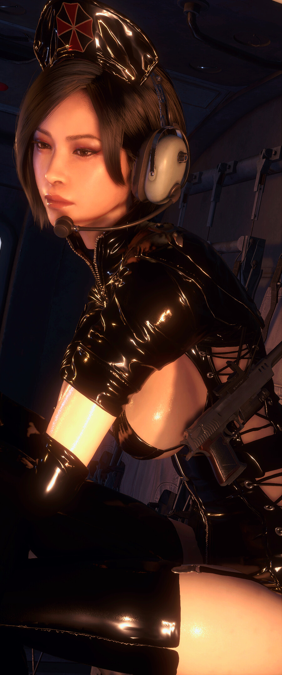 RE4R) 후방] 에이다 눈나.jpg_23.jpg