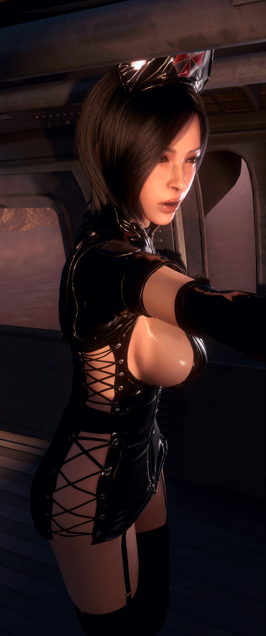 RE4R) 후방] 에이다 눈나.jpg_28.jpg