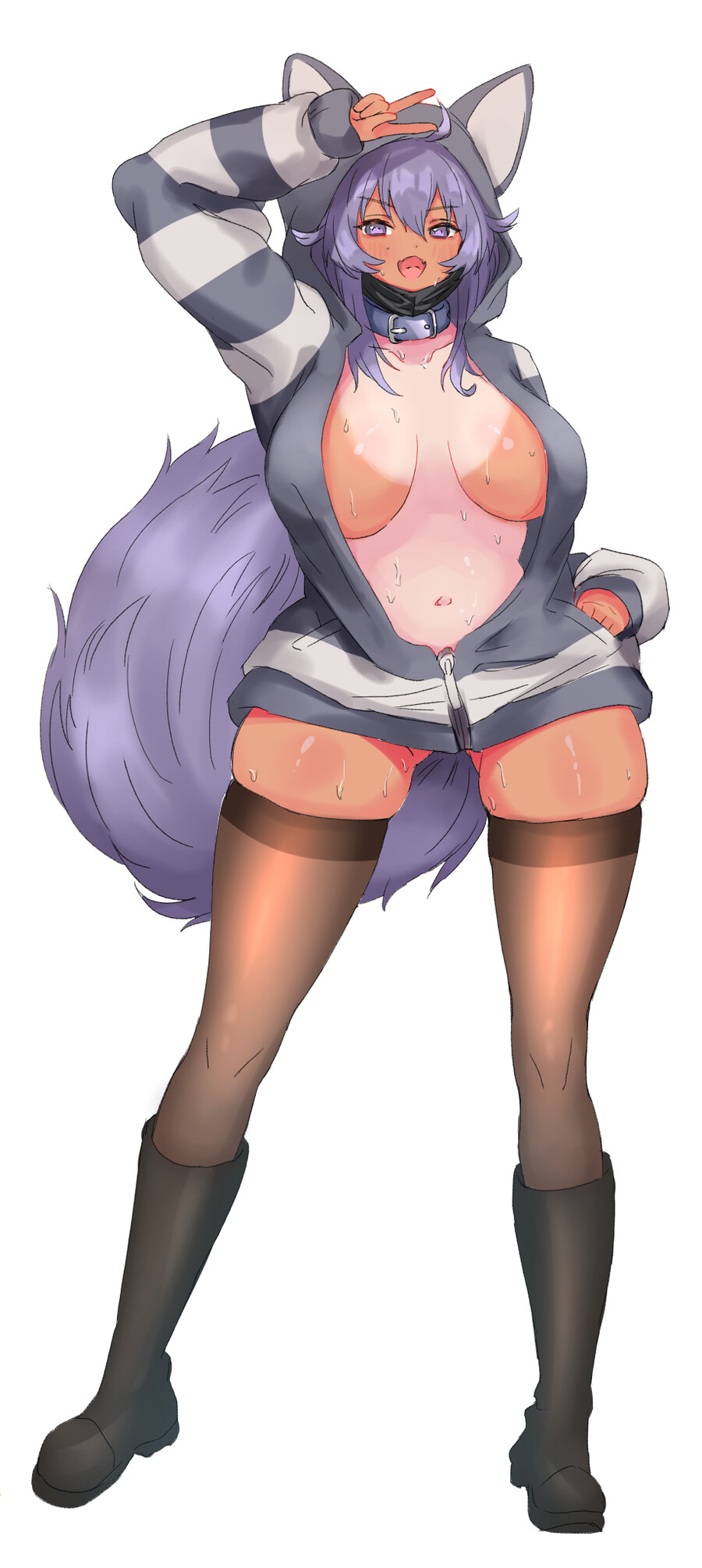 불고양이😻는 그림채팅방_1.png