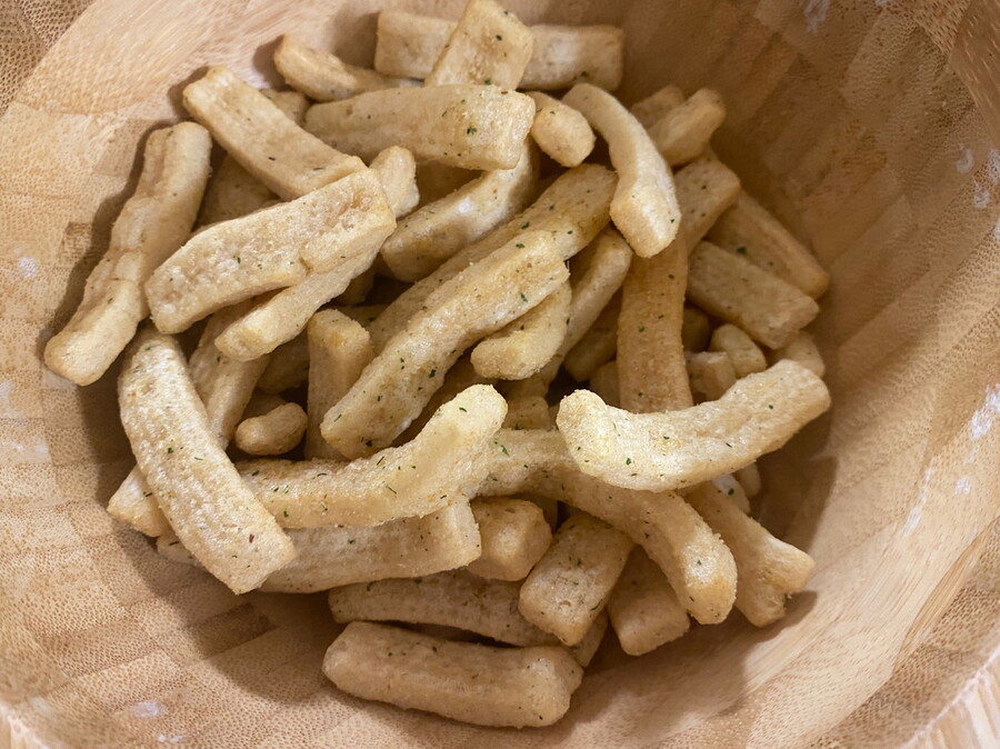 농심 먹태깡~~~_2.jpg