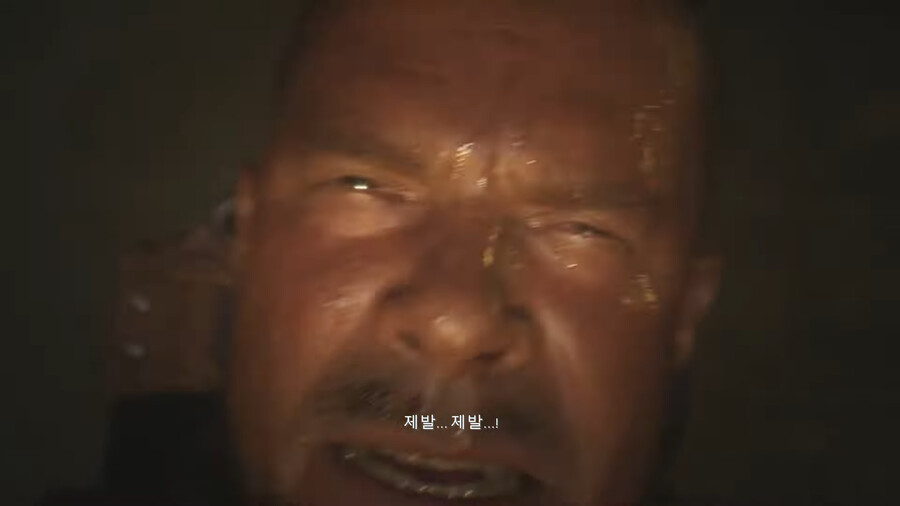 칼리스토 스포 고어)아무도 관심 없는 DLC 엔딩 요약_2.png
