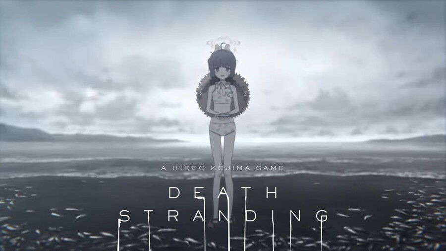 블루아카) 래빗소대 수영복 랜덤짤 4_17.jpg