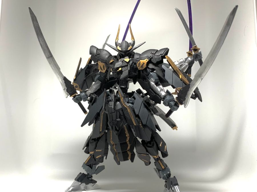 반다이 30MM 작례_1.jpg