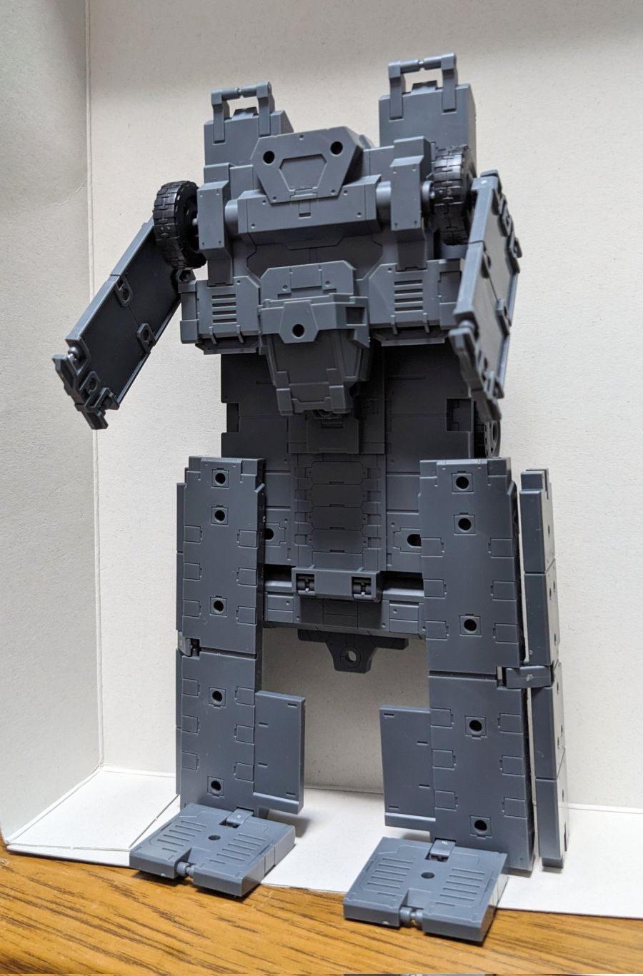 반다이 30MM 작례_5.jpg