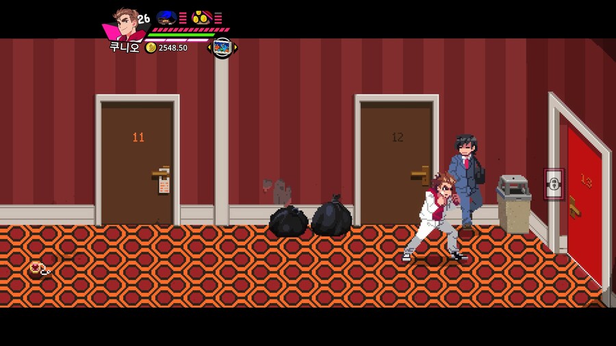 1회차 엔딩 보기 직전인데 아직까지 모르겠는 부분이 있습니다._1.jpg