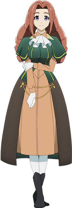 [원치 않는 불사의 모험가] PV, 성우진_7.png