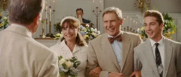 인디아나 존스 1편과 4편의 히로인인 매리언 레이븐우드의 이야기_13.webp