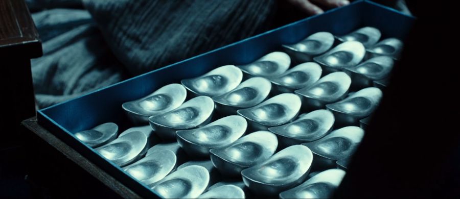 후금사) 번외 117편 : 1605년 인삼분쟁과 누르하치의 대응_2.png