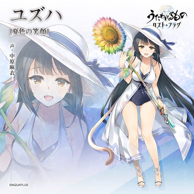 칭송받는자)오늘자 최신근황_1.jpg