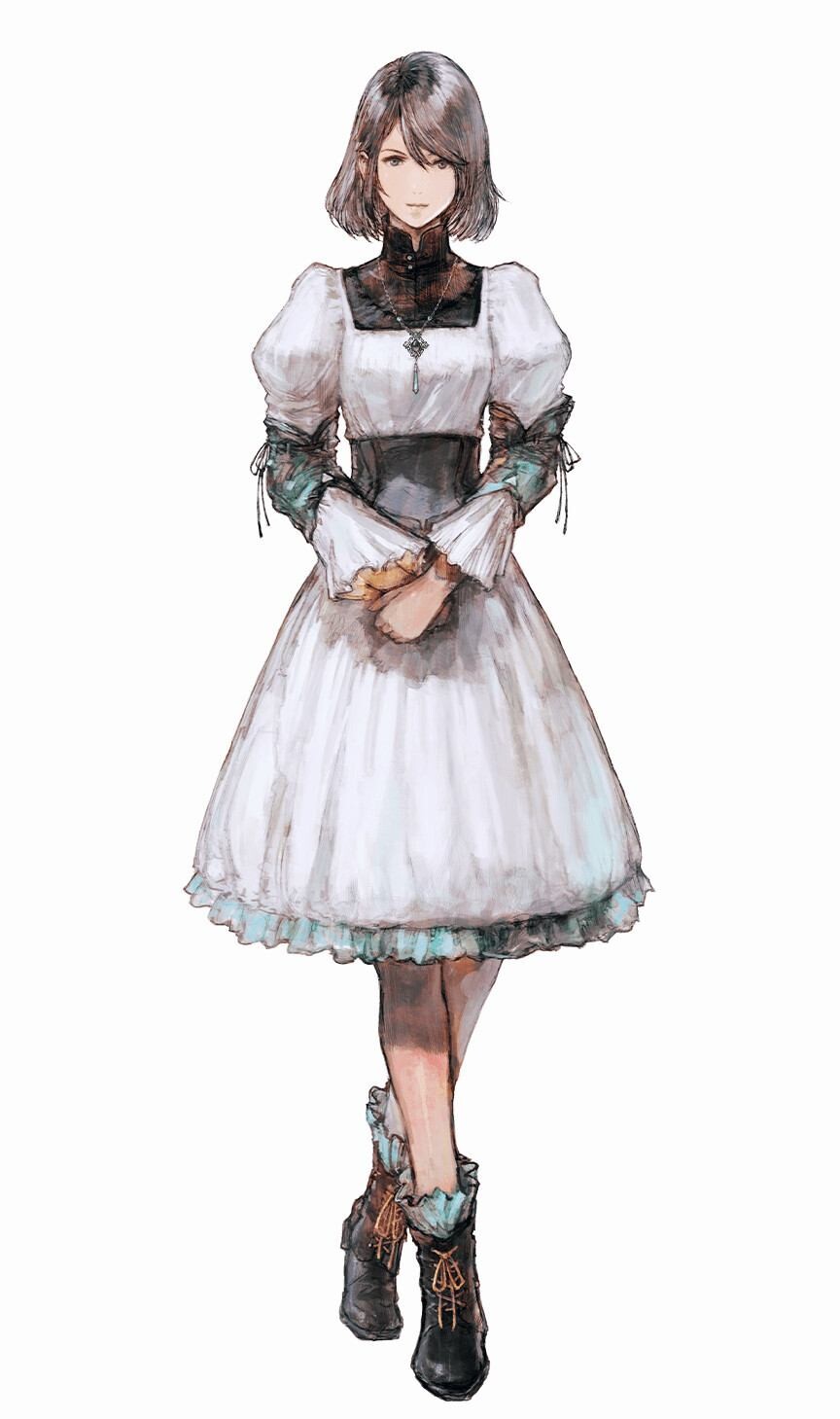 16