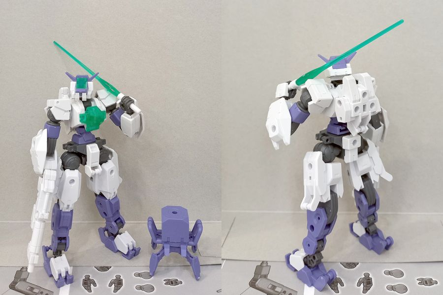 30MM 포레스티에리 01 + 빌드_1.jpg