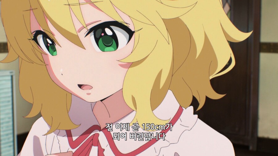 속보) @) 유게 비상사태...계엄령 선포_1.jpg