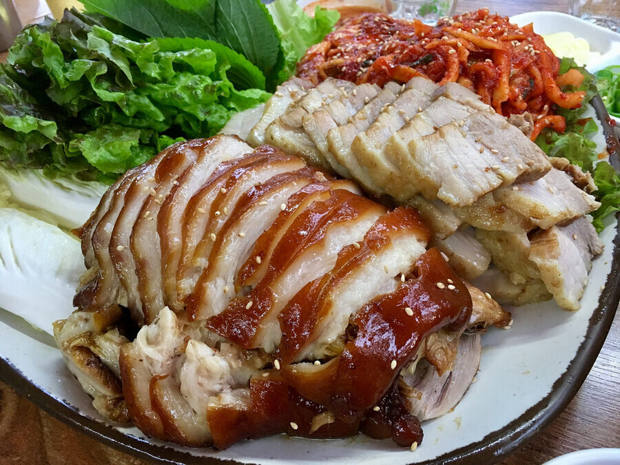 배고플 때 도움이 되는 사진 모음_3.jpg