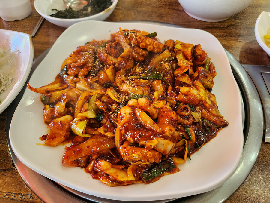 배고플 때 도움이 되는 사진 모음_4.jpg