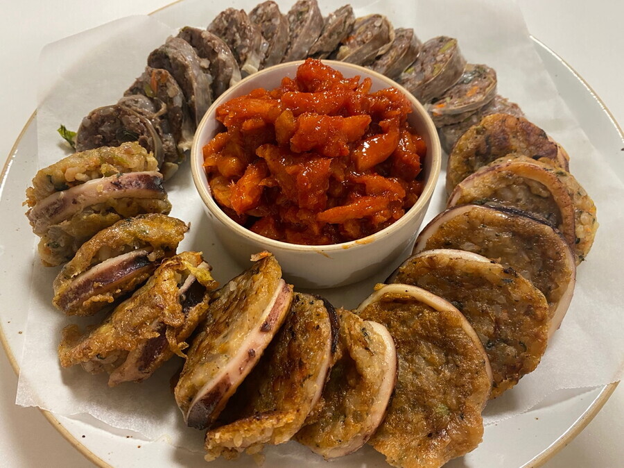 배고플 때 도움이 되는 사진 모음_11.jpg