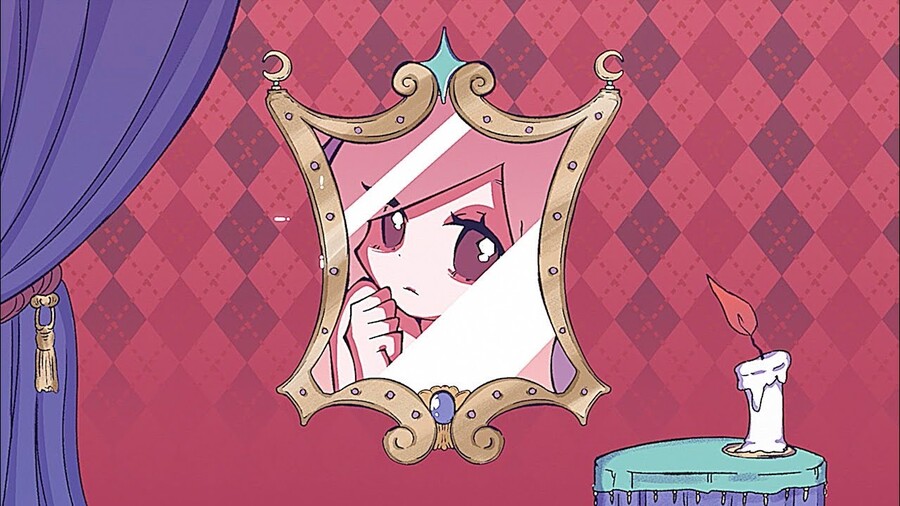 후리하타 아이 『PLAY BOY』 뮤직 비디오 공개_1.jpg