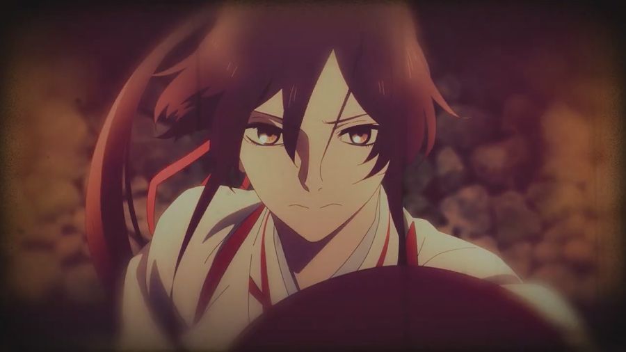 [지옥락] 2기 결정_1.jpg