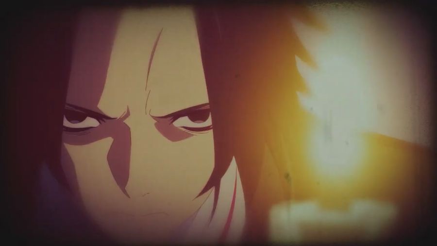 [지옥락] 2기 결정_4.jpg