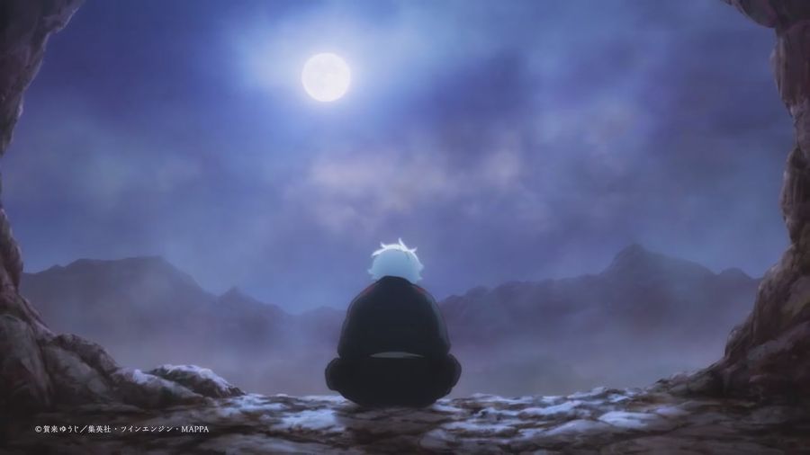 [지옥락] 2기 결정_5.jpg