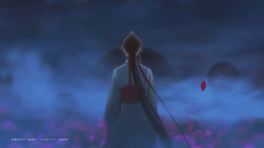 [지옥락] 2기 결정_6.jpg