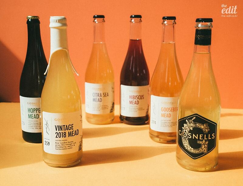 장문)강화벌꿀주 제작기 -완-_3.jpg