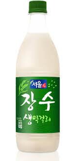 장문)강화벌꿀주 제작기 -완-_4.jpeg