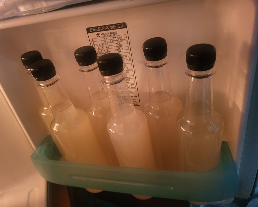 장문)강화벌꿀주 제작기 -완-_8.jpg