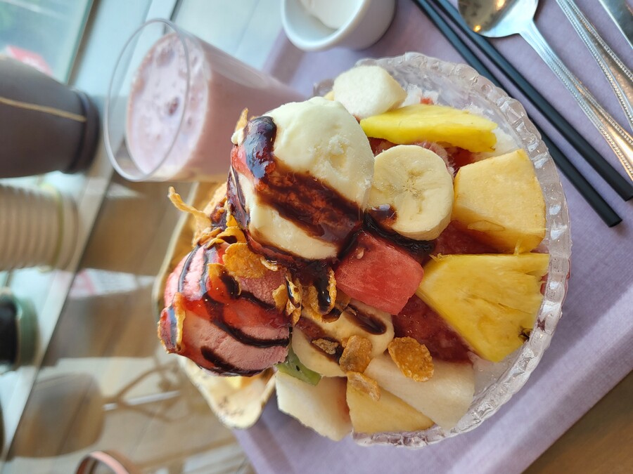 과일 디저트 전문점 캔모아를 아시나요?_8.jpg