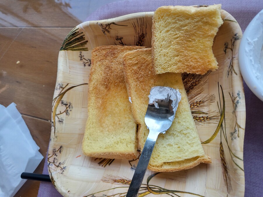 과일 디저트 전문점 캔모아를 아시나요?_10.jpg