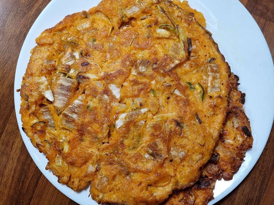 라면,김치부침개_4.png