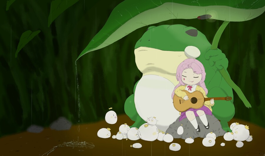 인방) 고차비님 팬아트_1.jpg