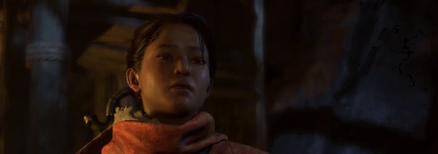 (스포) 디아블로4 엔딩 이후 네이렐과 로라스의 행방 및 밝혀진 이야기_1.png