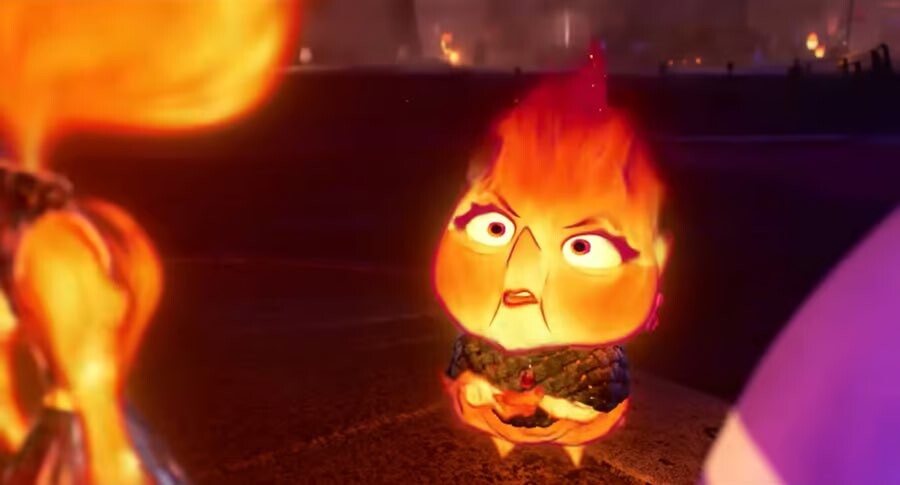 엘리멘탈)스포/처가집 허가 받는 개연성_3.jpeg