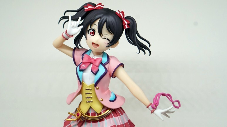 [플럼] 러브라이브 야자와 니코_6.jpg