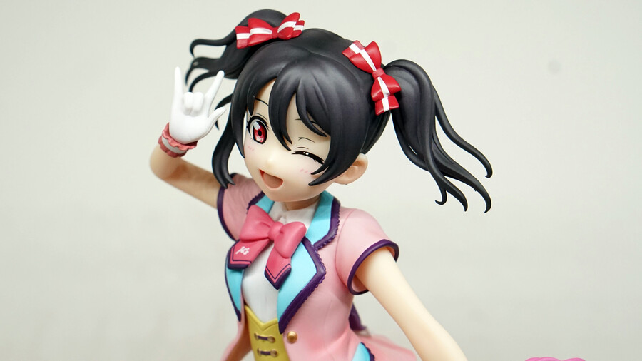 [플럼] 러브라이브 야자와 니코_14.jpg