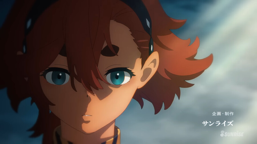 수성의 마녀)솔직히 취향거르고 인정할 수 밖에 없는 불만점_1.png