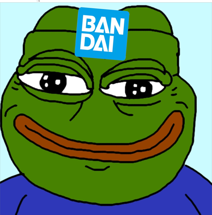 반다이: 그래서 니가 뭘 할 수 있는데_1.png