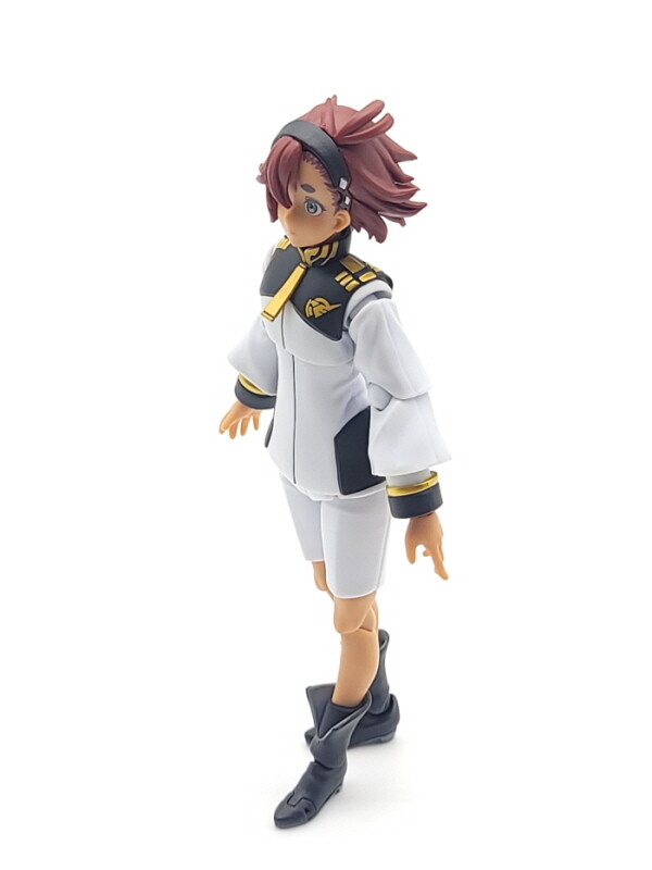 SHF 슬레타 머큐리 - 수성의 마녀_2.jpg