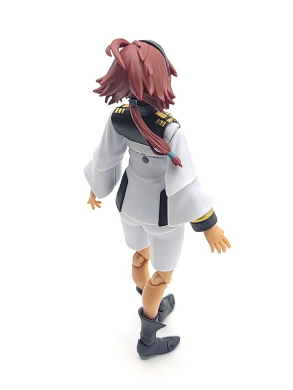 SHF 슬레타 머큐리 - 수성의 마녀_5.jpg