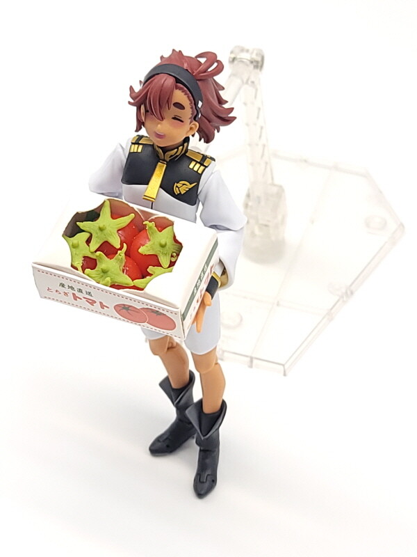SHF 슬레타 머큐리 - 수성의 마녀_6.jpg