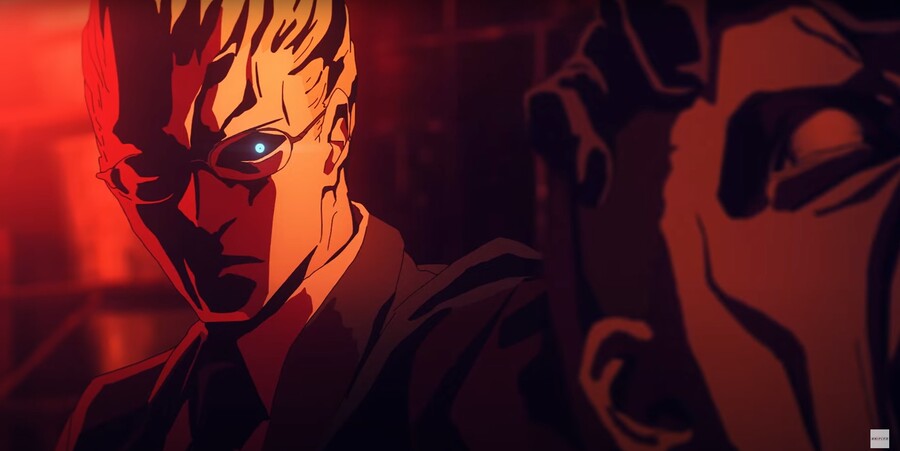 페스페) TV 애니의 비주얼 및 PV 공개_3.jpg