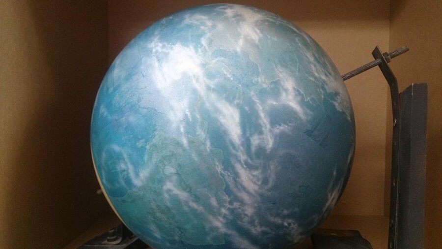 CG 대중화 전 애니메이션에서 행성을 표현했던 방법.jpg_4.jpg