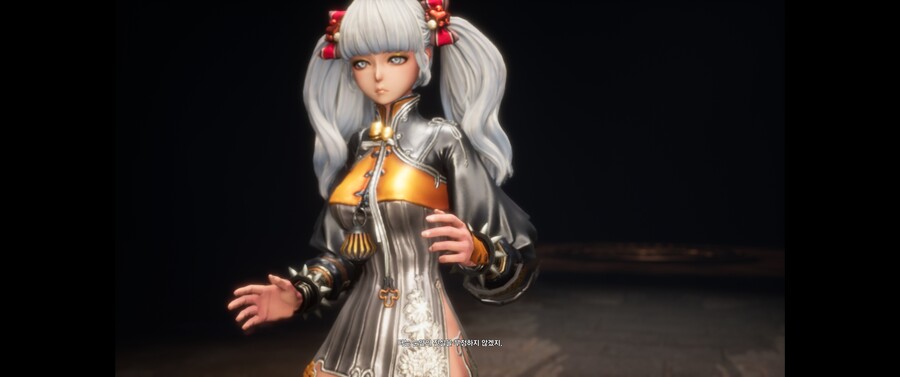 블소) 간만에 와서 스토리만 보고있는데 뭔가뭔가네_2.jpg