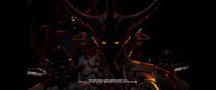 블소) 간만에 와서 스토리만 보고있는데 뭔가뭔가네_4.jpg