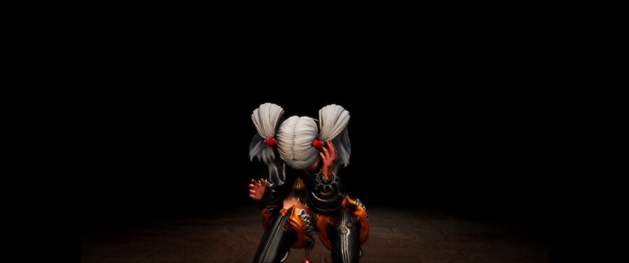 블소) 간만에 와서 스토리만 보고있는데 뭔가뭔가네_6.jpg